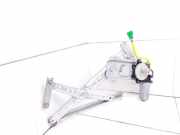 Fensterheber rechts hinten Subaru Legacy V (BM/BR) A020A
