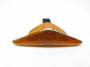 Kotflügelblinker vorne links FORD MONDEO III (B5Y) 2.0 16V TDDi / TDCi 1S7113K309AB