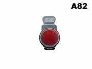 Parktronic BMW 3 Coupe (E92) 320 d xDrive 9222074