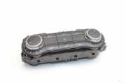 Klimabedienteil MERCEDES-BENZ B (W246, W242) B 200 CDI / d (246.208) A2469010705 A2469000515