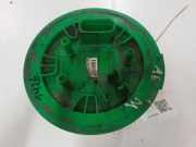 Kraftstofftankpumpe AUDI A6 Allroad (4FH, C6) 3.2 FSI quattro A2C53177494