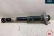 Stoßdämpfer rechts hinten Toyota C-HR (X1) 48530F9020