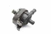 Zirkulationswassermotor MG MG 4 (EH32) EV 11235781