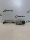 Behälter Bremsflüssigkeit Citroen C4 II Picasso () 9674882280