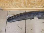 Abdeckkappe Scheinwerferwaschanlage links CITROËN C3 Pluriel (HB_) 1.4 9642693677