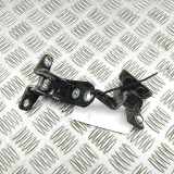 Türscharnier hinten links Mitsubishi Outlander III (GG) 5702A064