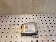 Airbag-Steuergerät OPEL FRONTERA B (6B_) 2.2 DTI (6B_ZC, 6B_VF, 6B_66, 6B_76) 16232879 8093526892