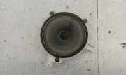 Türlautsprecher hinten links ROVER 75 (RJ) 2.0 CDT XQM101100