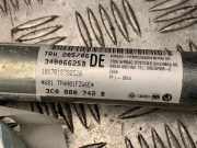 Dach SRS rechts VW PASSAT Variant B6 (3C5) 3.2 FSI 4motion 34006625B 3C0880742B