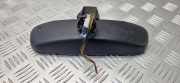 Innenspiegel Ford Focus II Turnier (DA, DS, FFS) 3S7A17E678BA