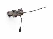 Motorhaubenschloss SKODA OCTAVIAII (1Z3) 2.0 TDI RS 1Z1823531B