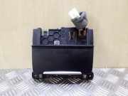 Aschenbecher AUDI A5 Cabrio (8F7) 1.8 TFSI 8K0857951