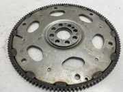 Schwungrad BMW 3 Touring (F31) 318 i 861214406