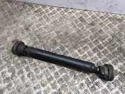 Kardanwelle MERCEDES-BENZ M (W164) ML 320 CDI 4-matic (164.122) A1644100701