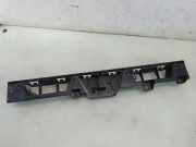 Stoßstangenhalter hinten rechts PORSCHE PANAMERA (970) 4.8 GTS 97050564101