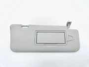 Sonnenblende rechts Mercedes-Benz GL-Klasse (X164) A1648101610