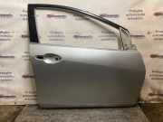 Vordere rechte Tür MAZDA 6 Hatchback (GH) 2.0 MZR