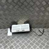 Armaturenbrett Airbag AUDI Q8 (4MN) 3.0 55 TFSI Mild Hybrid quattro 4M8880204J