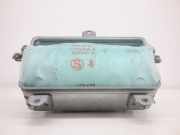 Airbag Knie Toyota Corolla Liftback (E11) 6098001