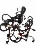 Kabel Motor Opel Vivaro B Combi (X82) 9800137480