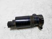 Wischwassertankmotor VOLVO XC60 2.4 D 1007149