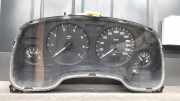 Tachometer Opel Astra G Caravan (T98) 09193339