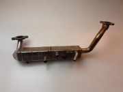 AGR-Kühler SUBARU FORESTER (SH_) 2.0 D AWD (SHH) 14793AA030