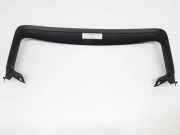 Kofferraumverkleidung Set SEAT ATECA (KH7) 2.0 TDI 575867603A