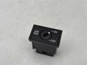 Airbag Schalter VW TOURAN (1T3) 1.6 TDI 1Y0919228B