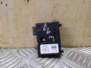 Lenkradpositionssensor AUDI A3 Cabrio (8P7) 2.0 TDI 1K0959654