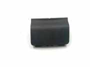 Andere Teile des Innenraums AUDI A4 Cabrio (8H7, B6, 8HE, B7) 2.5 TDI 8E0863351D 80868WJD