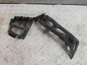 Zier-/Schutzleistensatz für Stoßfänger Citroen C4 II Picasso () 9680526180