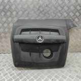 Motorabdeckung Mercedes-Benz A-Klasse (W176) A6070100067