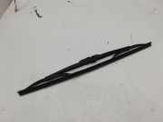 Wischerarm vorne Toyota Corolla Verso (E12J1)