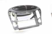 Lüftungsgitter Armaturenbrett Porsche Boxster (986) 98655213100