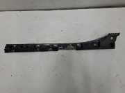 Schwellerhalter hinten links BMW 6 Gran Coupe (F06) M6 7276349