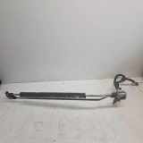 Servolenkungskühler VOLVO V70 III (BW) 2.4 D 6G9N3F780CC