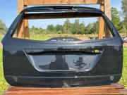 Kofferraumdeckel FORD FOCUS Turnier (DNW) 1.4 16V