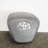 Lenkrad Airbag TOYOTA VERSO (_R2_) 2.0 D-4D (AUR20_) 45130-0F032
