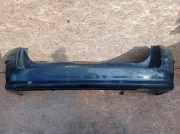 Hintere Stoßstange OPEL ASTRA J Sports Tourer 1.7 CDTI