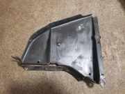 Unterfahrschutz BMW 5er (E60) 5177119853