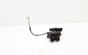 Heckklappenschloss TOYOTA COROLLA Verso (_E12_) 2.0 D-4D (CDE120_) 1015283000