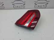 Heckklappenleuchte links MERCEDES-BENZ C (W205) C 250 BlueTEC / d (205.008) A2059065900