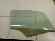 Türscheibe rechts vorne Citroen C3 (FC) 43R007951