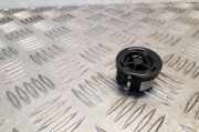 Lautsprecher links vorne Peugeot Boxer Kasten () 528393184