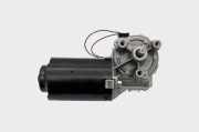 Wischermotor vorne Fiat Tipo Schrägheck (356, 357) 9942152