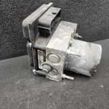 ABS Hydraulikblock AUDI A6 Avant (4F5, C6) 2.7 TDI quattro 4F0614517T