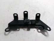 Unterfahrschutz Toyota Land Cruiser Prado (J15)