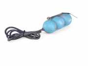 Unterdruckdose für Vergaser Audi A6 Avant (4F, C6) 443131541