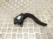 Fahrpedal Renault Grand Scenic IV (R9) 6PV00997819